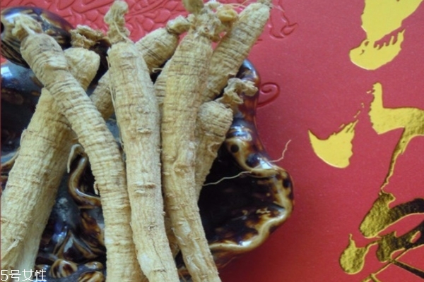 榴莲剥开了没熟怎么办(榴莲没熟剥开了怎么办)