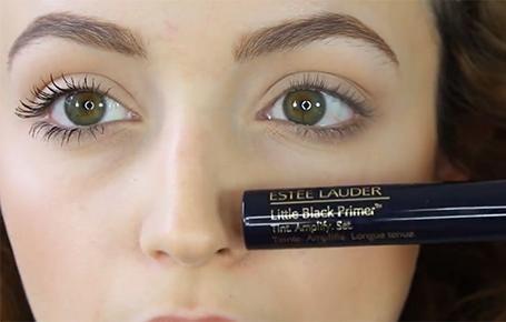 画睫毛怎样避免苍蝇腿(画睫毛怎样避免苍蝇腿) 画睫毛怎样避免苍蝇腿(画睫毛怎样避免苍蝇腿)