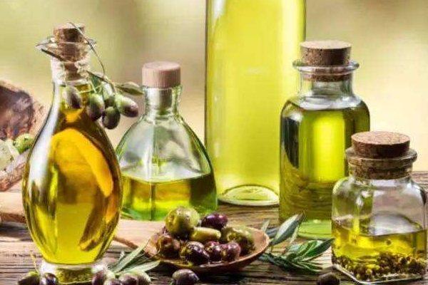 橄榄油怎么吃最好(橄榄油怎么吃最好)