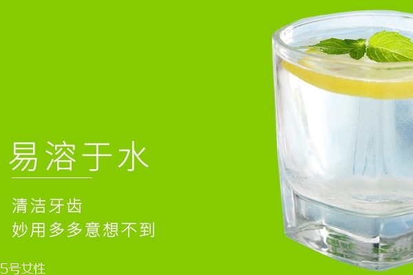 苏打粉洗脸好吗(苏打粉洗脸好吗)