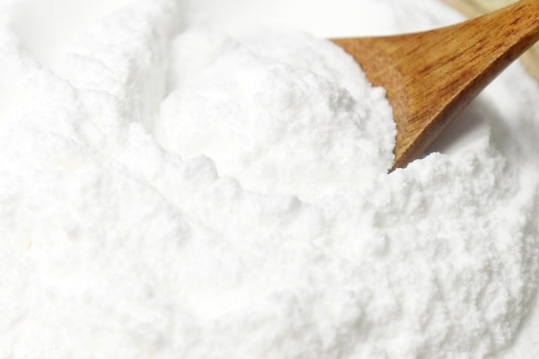 苏打粉的食用用途(食用苏打粉的用途和作用) 苏打粉的食用用途(食用苏打粉的用途和作用)