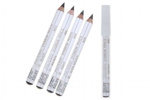 眉笔断了怎么办(眉笔断了怎么办?) 眉笔断了怎么办(眉笔断了怎么办?)