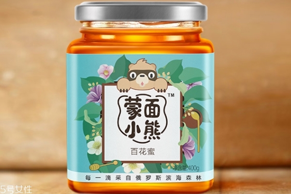 夏天蜂蜜怎么保存好(夏天蜂蜜怎么保存好)