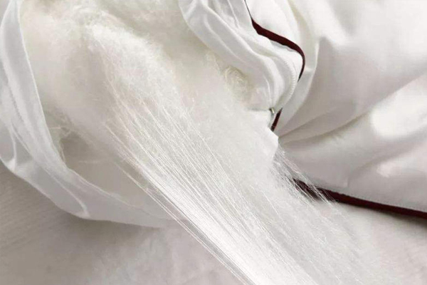 新买的被子有味道怎么办(新买的被子有味道怎么办) 新买的被子有味道怎么办(新买的被子有味道怎么办)