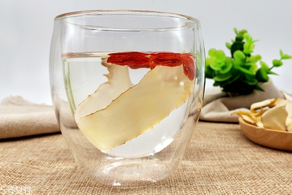 玉竹主治什么病(玉竹主治什么病)