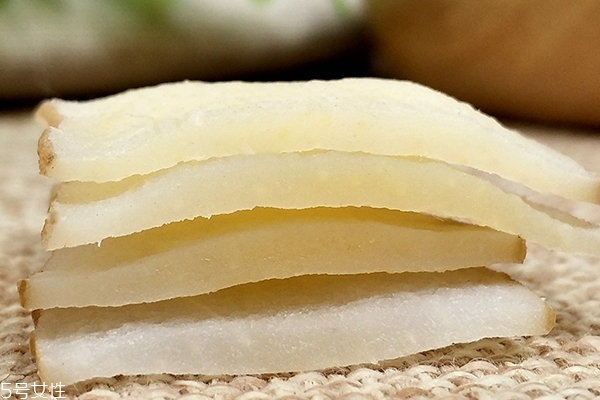 玉竹的功效和作用(玉竹的功效和作用的功能和主治) 玉竹的功效和作用(玉竹的功效和作用的功能和主治)