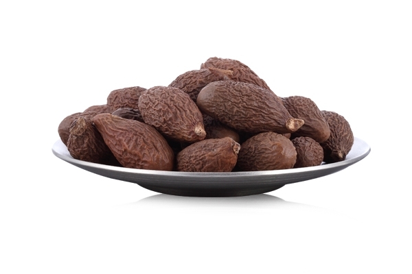 胖大海泡水不要长期饮用(胖大海可长期泡水喝吗)