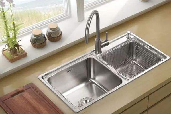 橱柜怎么清洗(厨房橱柜怎么清洗) 橱柜怎么清洗(厨房橱柜怎么清洗)