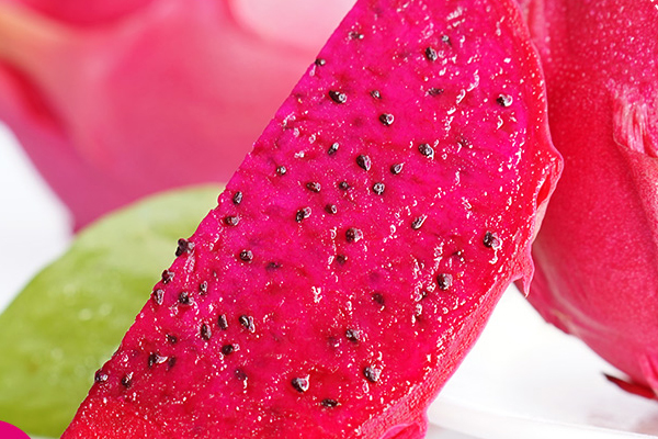 火龙果适合孕妇吃吗(火龙果适合孕妇吃吗)