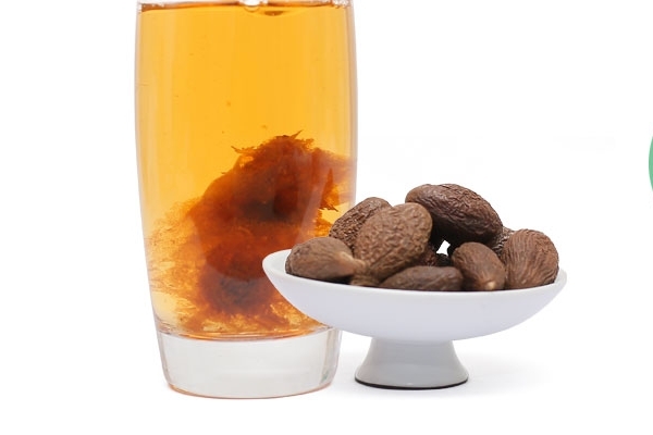 mac Lady bug(macladybug色号叫什么)