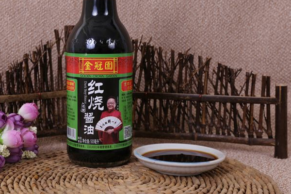 老抽怎么用(生抽和老抽怎么用)