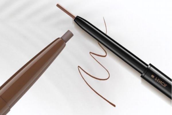 染眉膏和眉笔的区别(染眉膏和眉笔哪个好用)