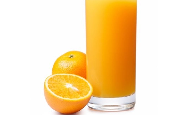 橙汁的做法(橙汁的做法) 橙汁的做法(橙汁的做法)