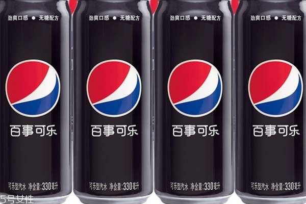 可乐不能和牛奶一起喝(可乐不能和牛奶一起喝)