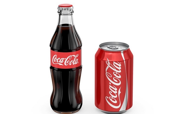 孕妇能吃海参吗(孕妇能吃海参吗?什么时候吃最好)