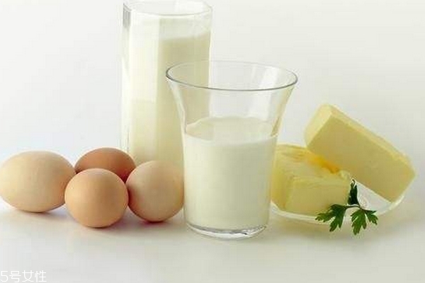 盐干海参和淡干海参哪个营养高(盐干海参和淡干海参哪个好)