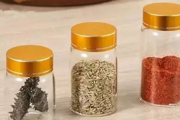 海参怎么做好吃(海参怎么做好吃又有营养)