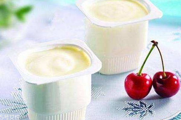 自制酸奶的方法(自制酸奶的方法和步骤)