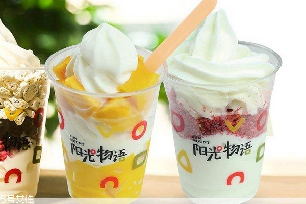 小青柑普洱茶什么味道(小青柑普洱茶什么味道) 小青柑普洱茶什么味道(小青柑普洱茶什么味道)