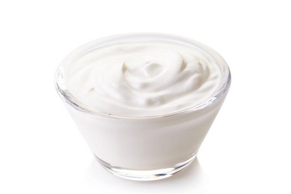 自制酸奶口感可能并不好(自制酸奶口感不好怎么办)