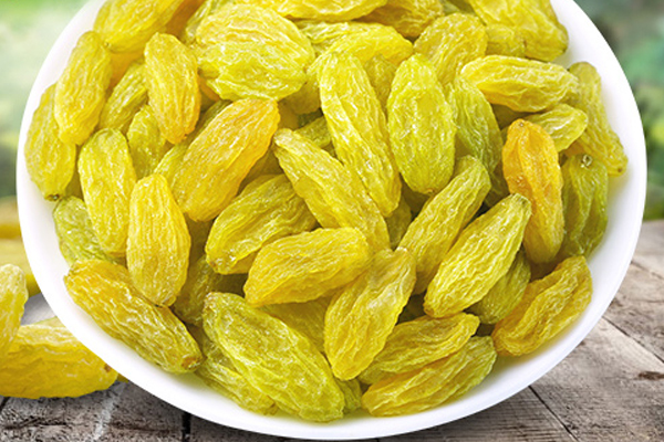 葡萄干能减肥吗(葡萄干怎么吃减肥最快效果好)