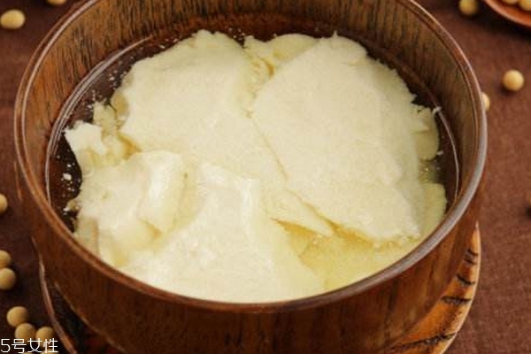 左旋肉碱不是减肥药(左旋肉碱不是减肥药) 左旋肉碱不是减肥药(左旋肉碱不是减肥药)