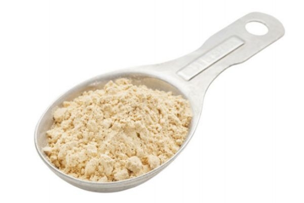 胶原蛋白粉吃多久有效果(胶原蛋白粉吃多久有效果)