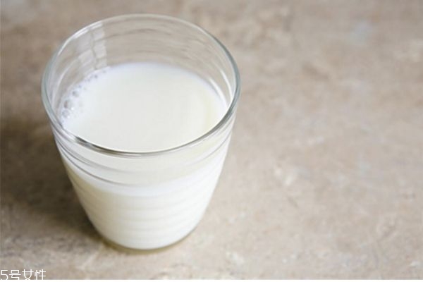 胶原蛋白粉的吃法(胶原蛋白肽粉的吃法)