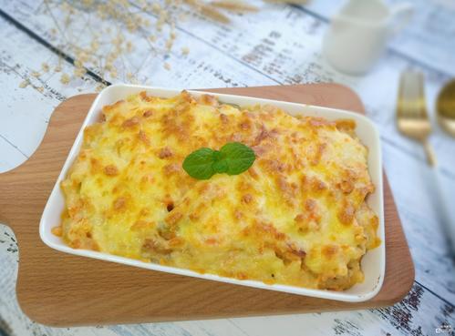 奶酪芝士能直接吃吗(奶酪芝士能直接吃吗)