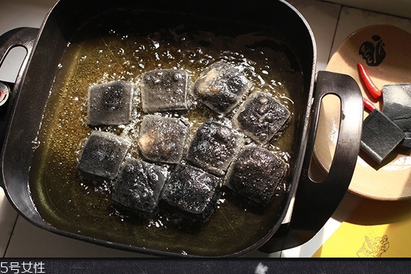 哪里的臭豆腐有名(哪里的臭豆腐有名)