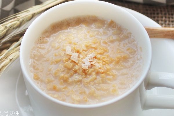 燕麦怎么吃减肥(燕麦怎么吃减肥效果好) 燕麦怎么吃减肥(燕麦怎么吃减肥效果好)