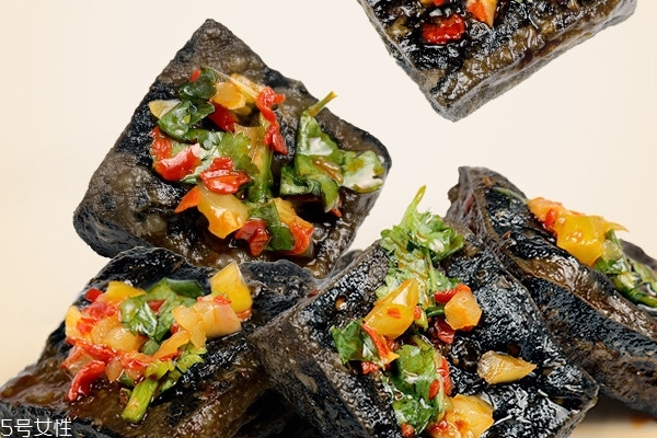 臭豆腐的臭味怎么做出来的(臭豆腐的臭味怎么做出来的) 臭豆腐的臭味怎么做出来的(臭豆腐的臭味怎么做出来的)