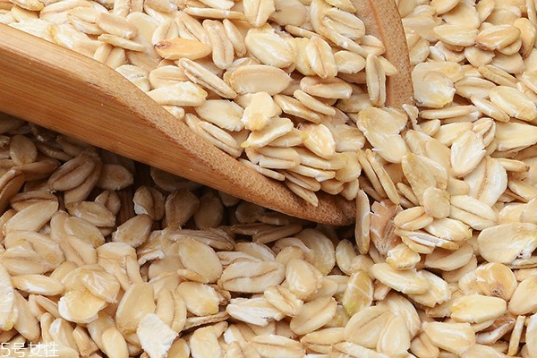 中国燕麦产地哪里最好(中国燕麦产地哪里最好)