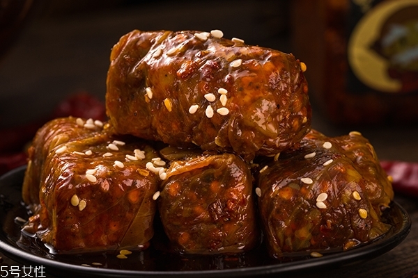 土豆丝怎么做(土豆丝怎么做才好吃) 土豆丝怎么做(土豆丝怎么做才好吃)