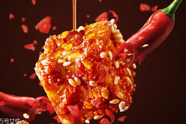 豆腐乳对身体有坏处吗(豆腐乳对身体有害处吗)