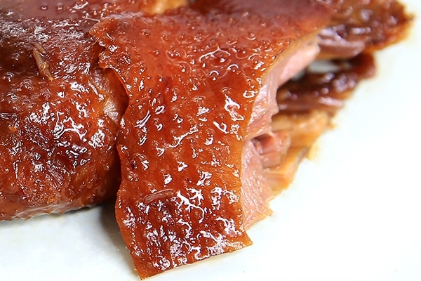 控油粉饼哪个牌子好(控油粉饼哪个牌子好用)