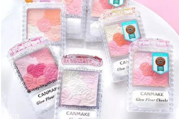 日本开架彩妆品牌有哪些牌子(日本的彩妆品牌有哪些)