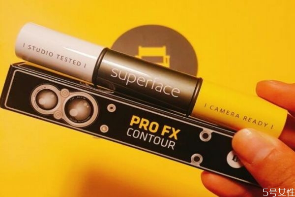 修容棒怎么修鼻子(修容棒怎么修鼻子和下巴)