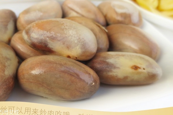 怎么判断菠萝蜜有没有熟(怎样剥菠萝蜜又快又好剥呢)