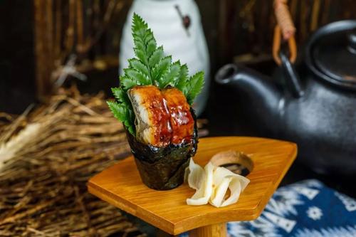 修容棒的使用方法(修容棒怎么用?)