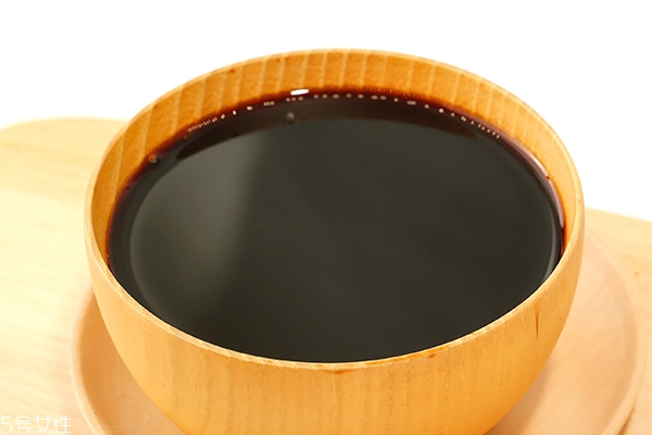 脱脂大豆是什么意思(酱油里面的非转基因脱脂大豆是什么意思) 脱脂大豆是什么意思(酱油里面的非转基因脱脂大豆是什么意思)