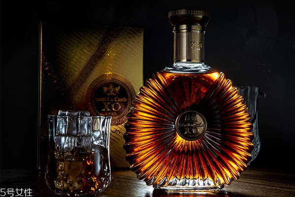 白兰地的营养价值(白兰地的营养价值)