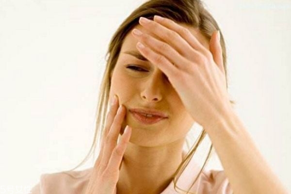 寿司是健康食品吗(寿司是健康食品吗)