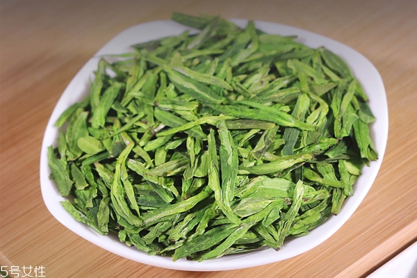 茶叶哪个季节好(茶叶哪个季节好卖) 茶叶哪个季节好(茶叶哪个季节好卖)