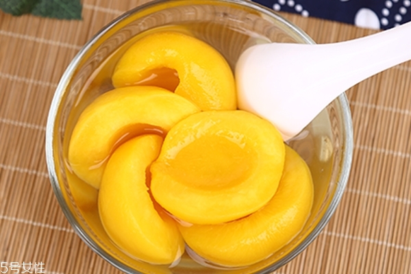 优资莱怎么样(优资莱化妆品怎么样)