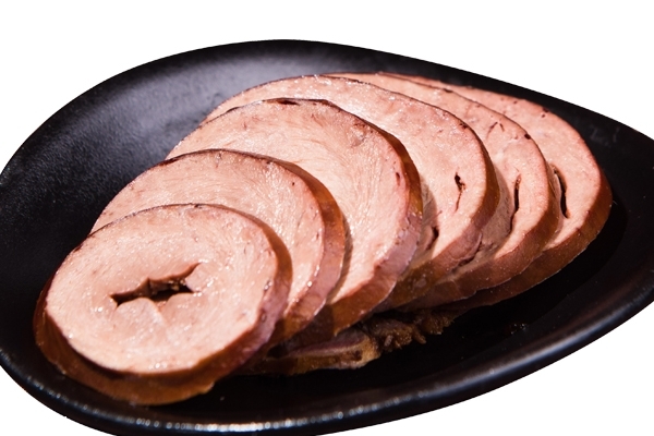 凉拌猪心的营养价值(凉拌猪心的营养价值)