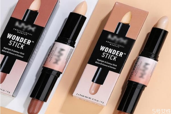 什么东西是坐飞机不能带的(坐飞机都是什么东西不能带)