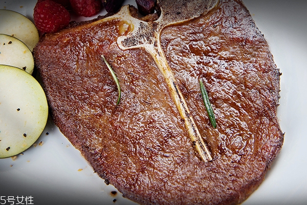 牛肉食用功效(牛肉食用功效)