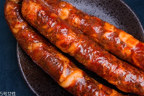 牛肉禁忌人群(牛肉禁忌人群)