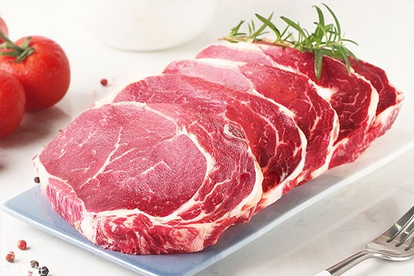 西冷牛排怎么挑选(西冷牛排怎么挑选) 西冷牛排怎么挑选(西冷牛排怎么挑选)